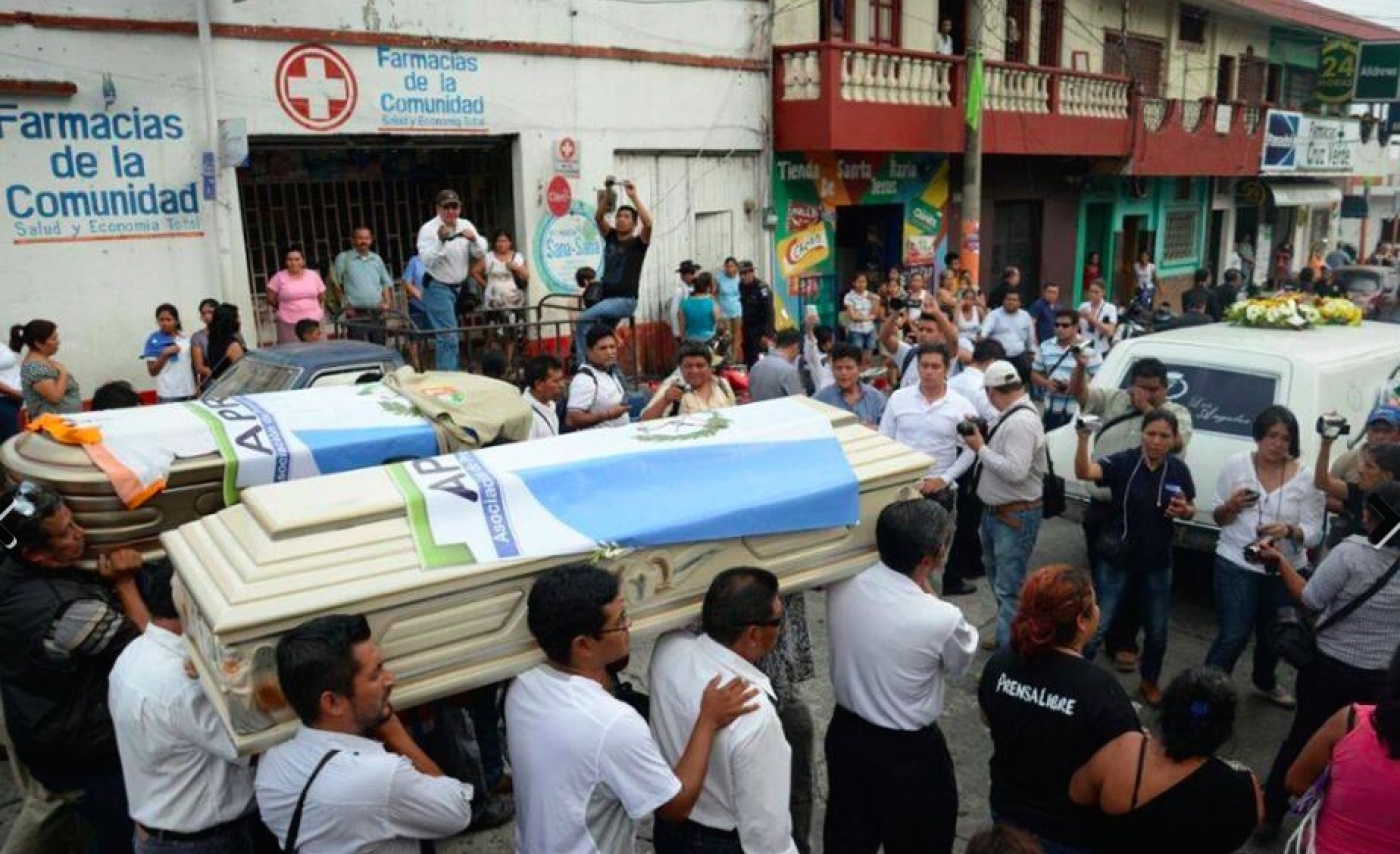 guatemala-s-human-rights-eu-condemns-impunity-and-violence-against