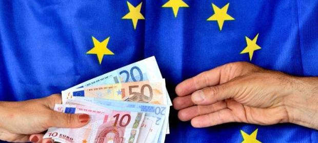 EU Corruption Gets Too Costly | EuBulletin.Com