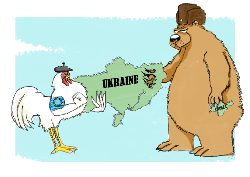 Russian cartoon. Russia Ukraine cartoon. Cartoon Russian Eagle. Peace deal Russia Ukraine cartoon. Eu sanctions Bear White.