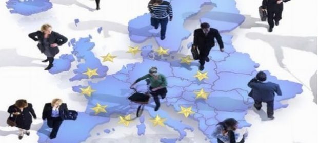 labor-mobility-in-the-eu-addressing-challenges-and-ensuring-fair